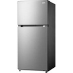 Frigidaire FRTE2246AV