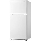 Frigidaire FRTE2246AW
