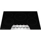 Frigidaire Gallery GCCE3070BS
