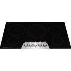 Frigidaire Gallery GCCE3670BS