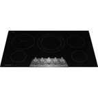 Frigidaire Gallery GCCE3670BD