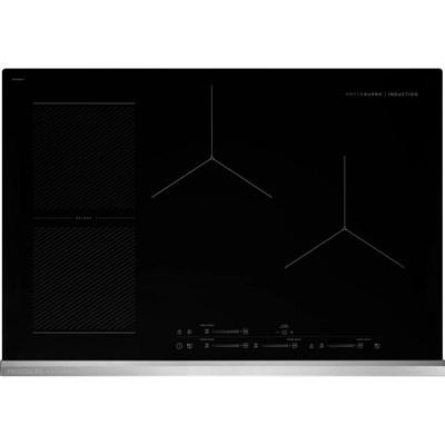 Frigidaire Gallery GCCI3070BM