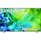Samsung QN65QN80HAFXZC