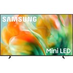 Samsung UN55M80HAFXZC