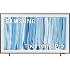 Samsung QN85LS03HWFXZC