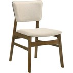 Crown Mark Rolstan 2308S Side Chair
