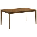 Crown Mark Rolstan 2308T-3663 Dining Table