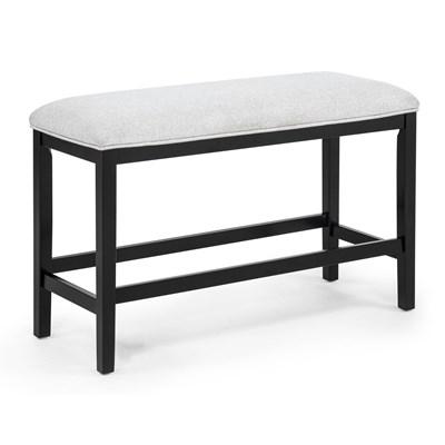 Crown Mark Sebastian 2725-BENCH