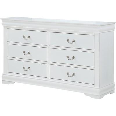 Crown Mark Louis Philip B3750-1