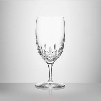 Waterford Lismore Essence 17.5oz Iced Beverage (Cocktail & Iced Beverage Glasses - Iced Beverages)
