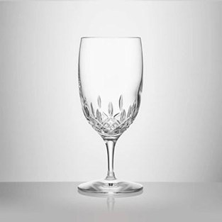 Waterford Lismore Essence 17.5oz Iced Beverage (Cocktail & Iced Beverage Glasses - Iced Beverages)