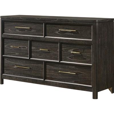 Crown Mark Ethel B6530-1