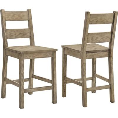 Coaster Furniture Cardova 192929