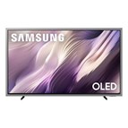 Samsung QN65S95HAFXZC