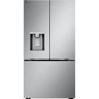 LG LF24WZP62S