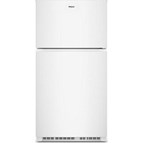Whirlpool WRTX3021TW