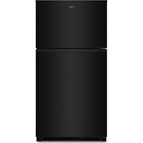 Whirlpool WRTX3021TB