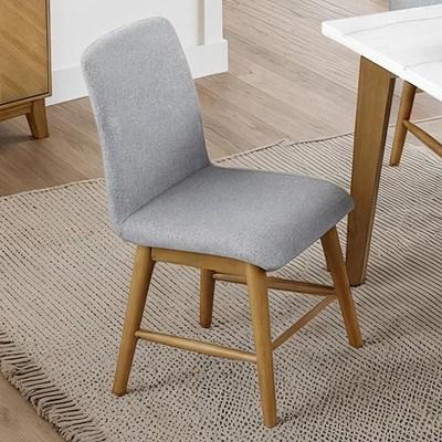 Furniture of America Mandier FM37009NT-SC-2PK