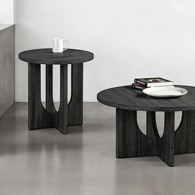 Furniture of America Holen FM44003GY-3PK