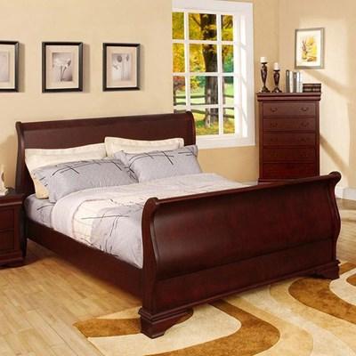 Furniture of America Laurelle CM7815T-BED