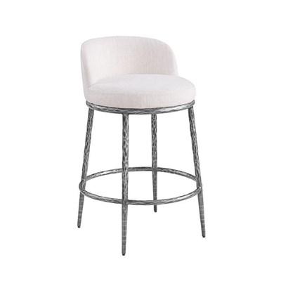 Furniture of America Rilva FM37014GY-PC