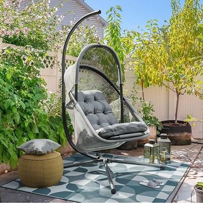 Furniture of America Breeze GM-1010LG