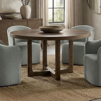 Furniture of America Clarksburg FM39018WN-RT