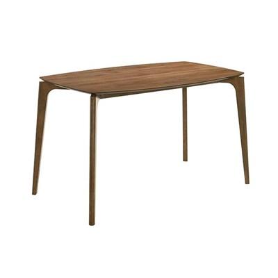 Furniture of America Ebikon FM3211WN-PT-35W