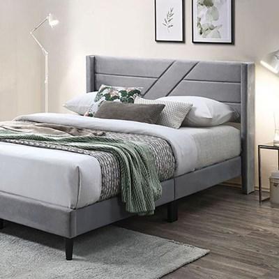 Furniture of America Karyn TM7102DG-Q