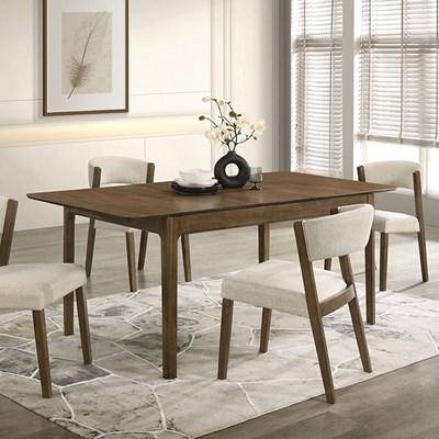 Furniture of America Raissa FM32011WN-T-5PC