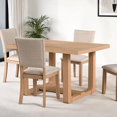 Furniture of America Sauro SL3405NT-T