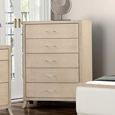 Furniture of America Candra FM7424AK-C