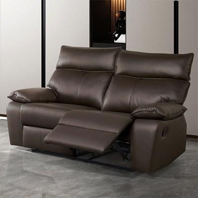 Furniture of America Onoria FM69008BR-LV-M