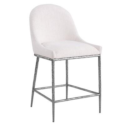 Furniture of America Rilva FM37015GY-PC