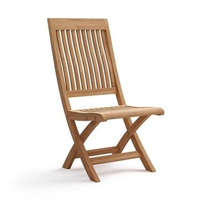 Furniture of America Nusa GM-2038