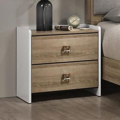 Furniture of America Posey FM72031AK-N