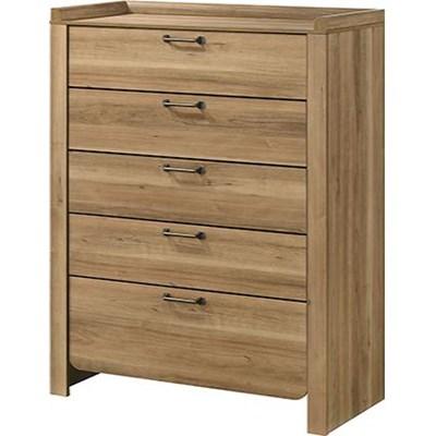 Furniture of America Elinora FM72023NT-C