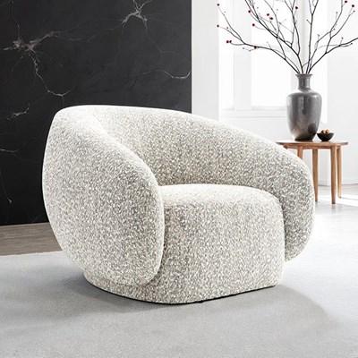 Furniture of America Savino FM-AC6004BR-SW