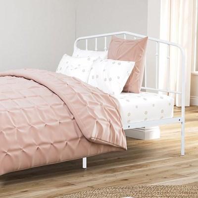 Furniture of America Nicoli FM7900WH-F