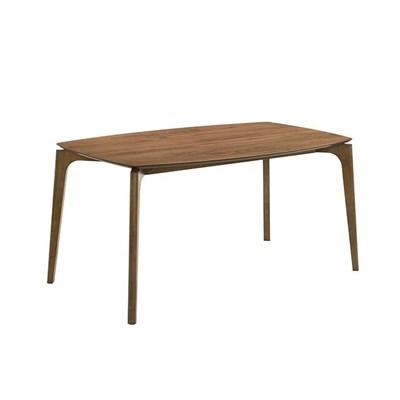 Furniture of America Ebikon FM3216WN-T