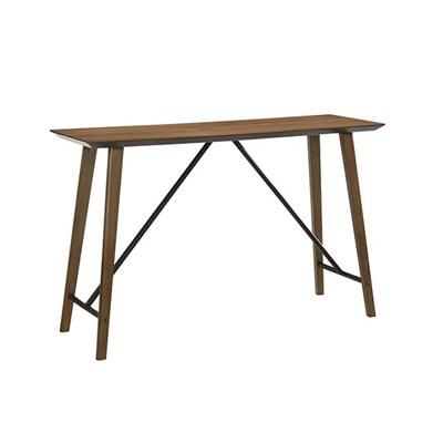 Furniture of America Klamath FM3215WN-PT
