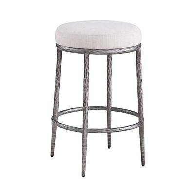 Furniture of America Rilva FM37013GY-PC