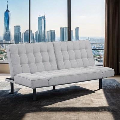 Furniture of America Bellevue FM2801LG