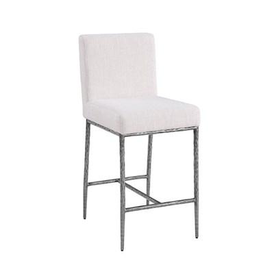 Furniture of America Rilva FM37017GY-PC