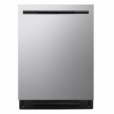 LG LDNPQ555S