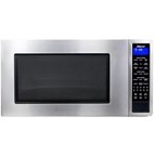 Dacor DMW2420S