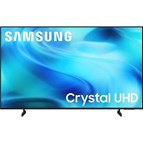 Samsung UN58U8000HFXZC
