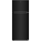 Whirlpool WRTX5118TB