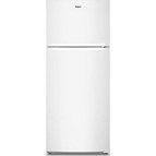 Whirlpool WRTX5118TZ