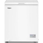 Whirlpool WZCN315TW